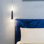 Marina Luxury By Ps Appartamento Durrës