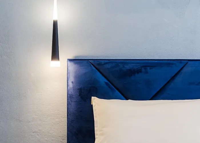 Marina Luxury By Ps Apartment Durrës