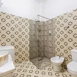Marina Luxury By Ps * Δυρράχιο